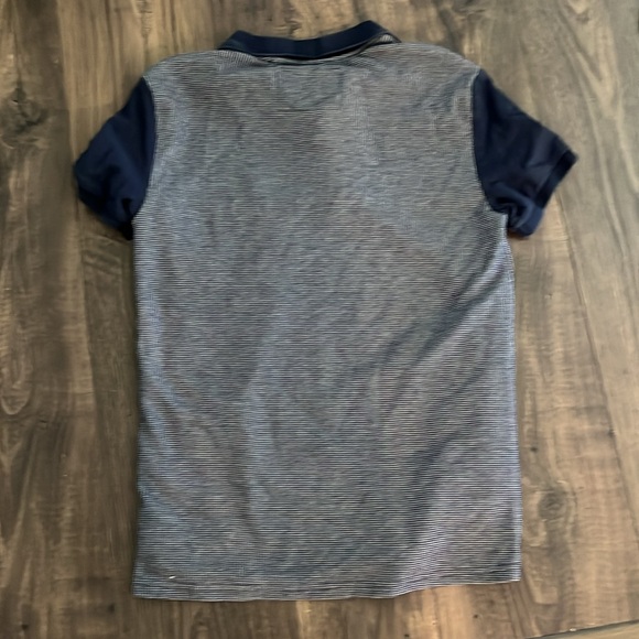 Guess polo - Picture 4 of 4